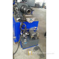 /msite/products/detail/productid/58487085/id/680911.html